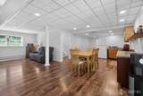 185 Fresh Ponds Road - Photo 27