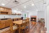 185 Fresh Ponds Road - Photo 28