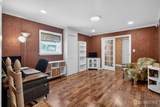 185 Fresh Ponds Road - Photo 29