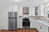 185 Fresh Ponds Road - Photo 3