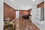 185 Fresh Ponds Road - Photo 30
