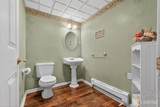 185 Fresh Ponds Road - Photo 31