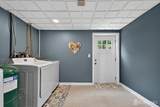 185 Fresh Ponds Road - Photo 32