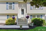 185 Fresh Ponds Road - Photo 33