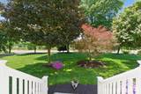 185 Fresh Ponds Road - Photo 34