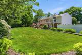 185 Fresh Ponds Road - Photo 35