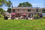 185 Fresh Ponds Road - Photo 36