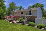185 Fresh Ponds Road - Photo 37