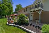 185 Fresh Ponds Road - Photo 38