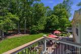 185 Fresh Ponds Road - Photo 39