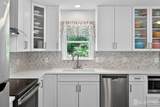 185 Fresh Ponds Road - Photo 4