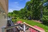 185 Fresh Ponds Road - Photo 40