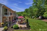 185 Fresh Ponds Road - Photo 41