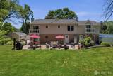 185 Fresh Ponds Road - Photo 42