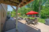 185 Fresh Ponds Road - Photo 43