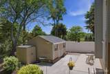 185 Fresh Ponds Road - Photo 44