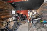 185 Fresh Ponds Road - Photo 45