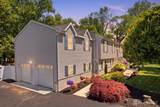 185 Fresh Ponds Road - Photo 46