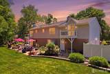 185 Fresh Ponds Road - Photo 47