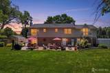 185 Fresh Ponds Road - Photo 48