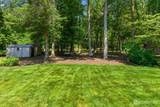 185 Fresh Ponds Road - Photo 49