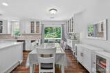185 Fresh Ponds Road - Photo 5