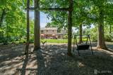185 Fresh Ponds Road - Photo 50