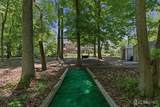 185 Fresh Ponds Road - Photo 51