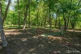 185 Fresh Ponds Road - Photo 52