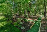 185 Fresh Ponds Road - Photo 53
