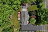 185 Fresh Ponds Road - Photo 54