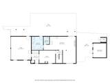 185 Fresh Ponds Road - Photo 56