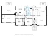 185 Fresh Ponds Road - Photo 57