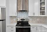 185 Fresh Ponds Road - Photo 6