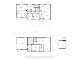 185 Fresh Ponds Road - Photo 60