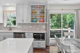 185 Fresh Ponds Road - Photo 7