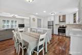 185 Fresh Ponds Road - Photo 8