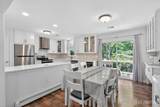 185 Fresh Ponds Road - Photo 9