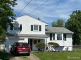 7 Bayberry Court - Photo 1