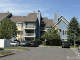316 Cozzens Court - Photo 1