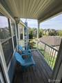 316 Cozzens Court - Photo 10