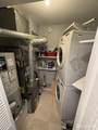 316 Cozzens Court - Photo 11