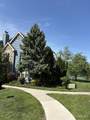 316 Cozzens Court - Photo 2