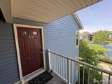316 Cozzens Court - Photo 3