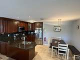 316 Cozzens Court - Photo 4