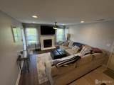 316 Cozzens Court - Photo 5