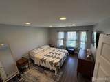 316 Cozzens Court - Photo 6