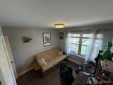 316 Cozzens Court - Photo 7