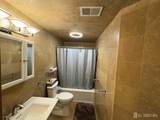 316 Cozzens Court - Photo 8