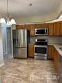 10 Benjamin Franklin Drive - Photo 2